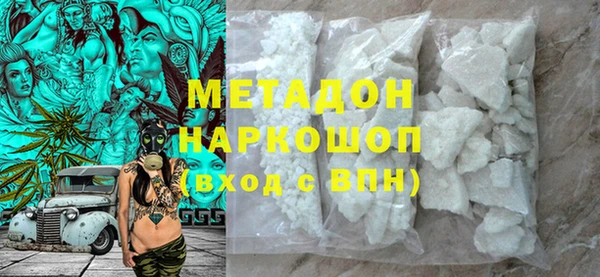 прущие грибы Арсеньев