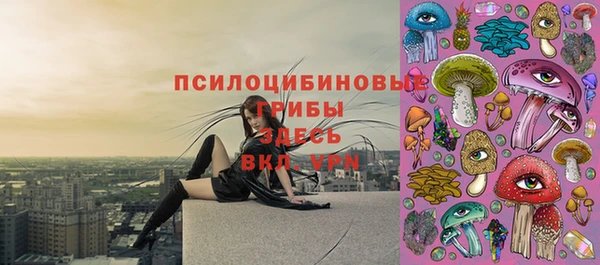 соль курить ск Аркадак