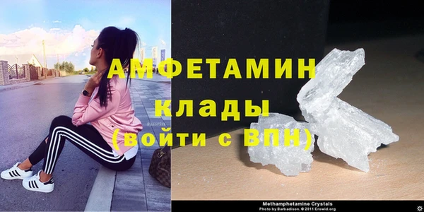 прущие грибы Арсеньев